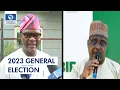 Download Lagu YPP, SDP Campaign For Governorship, Senatorial Candidates