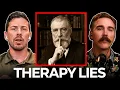 Watch This BEFORE You Go To Therapy Dr Greg Gifford