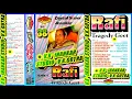 Download Lagu RANG AUR NOOR KI~{GAZAL}~{RAFI TRAGEDY GEET VOL 38}~SONIC DIGITAL SUPER JHANKAR~{V.K.JHANKAR STUDIO}