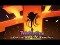 The King of Contrary MEGA MALAMAR VS POKEROGUE