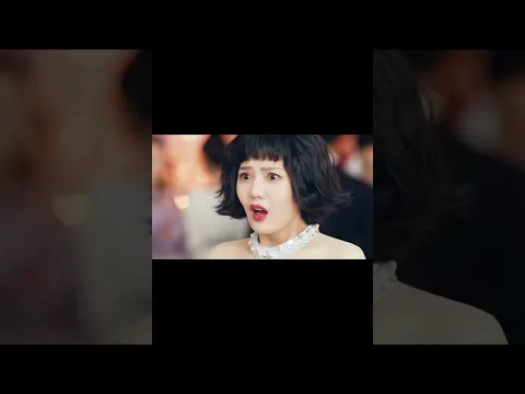 高海明被纠缠无法脱身!林欢儿一招妙计直接拯救高海明!#陈星旭 #chenxingxu #王玉雯 #wangyuwen #恋爱 #drama #愛情 #甜蜜 #穿越