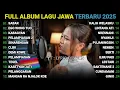 Download Lagu SABAR, EGO WONG TUO - NAYLA FULL ALBUM TERBARU 2025 - LAGU JAWA TERBARU 2025