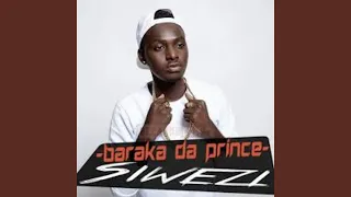 siwezi