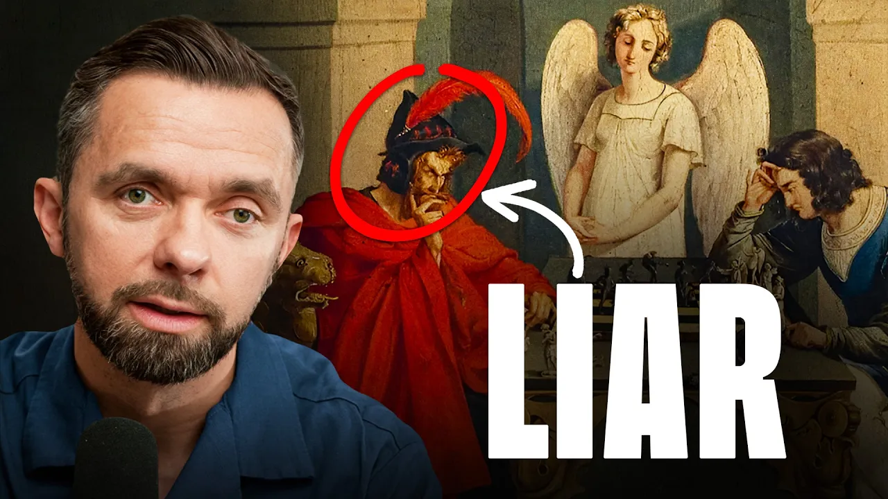 YouTube Thumbnail for video: 