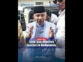 Download Lagu PANAS! AMIEN RAIS Sekakmat Jokowi, Tak Percaya Ijazah Asli Disimpan di Rumah