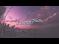 Download Lagu Logic - Ballin (ft. Castro) (Prod. Arthur McArthur) [1 HOUR]