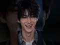 [Multi SUB] （全集）剛失業，勢力女友就要跟他分手，那他可就不裝了！#逆袭  #MiniDrama #精彩大陆短剧