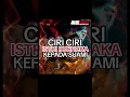 Download Lagu istri durhaka kepada suami