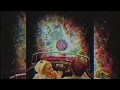zetuv — see u [ slowed + reverb ]