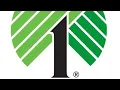 Dollar Tree Return Policy Rant