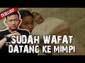 Download Lagu SEREM!! ALMARHUM KAKEK MINTA CABUTKAN PAKU DI KEPALA