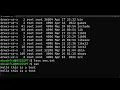 Linux Commands Tutorial 11 cat command in Linux stdin