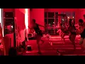 Download Lagu Buti Yoga at TheBullittExperience