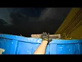 Download Lagu Dumpster Diving \