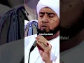 Download Lagu Pembacaan Maulid Simtudduror Bersama Habib Syekh       #simthudduror  #sholawat