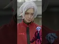 Download Lagu Izana in Real life 😈| Tokyo Revengers characters in Real life | Anime edit | #shorts #naruto #anime