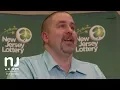 Mega Millions 533M jackpot winner from N J claims historic prize