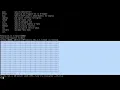 5 004 The Ping Command