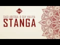 Download Lagu Sagi Abitbul \u0026 Guy Haliva - Stanga (Original Mix)