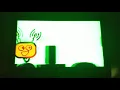 Opening Logos Decode and Friends The Movie 2