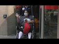 First woman in the world to get totally artificial heart discharged from UofL Health