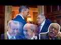 Download Lagu الجزائر تتسول عند بيدرو سانشيز من أجل زيارة وتزوير للموقف التركي في قضية الصحراء