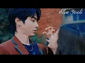Download Lagu Seojun x Jugyeong FMV || Katakan Saja - Khifnu cover Putri Delina ft. Khifnu