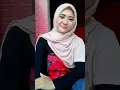 Download Lagu senandung rembulan