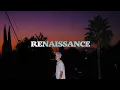 Download Lagu Nolie - Renaissance (Lyric Video)