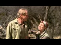 Download Lagu Wild At Heart Series 7 Episode 1