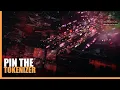 Pin the tokenizer with the model pin