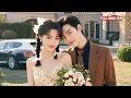 Download Lagu Gadis baik hati bawa pria terluka pulang, tak disangka dia CEO terkaya! Langsung dimanjakan!