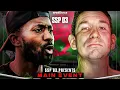 Download Lagu Rants N Bants Vs Ziggy Johnson | FULL FIGHT