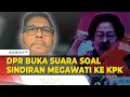 Download Lagu Komisi III DPR Respons Sindiran Megawati ke KPK soal Kasus Hasto Kristiyanto