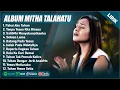 Download Lagu PAKAI AKU TUHAN - MITHA TALAHATU | TANPA YESUS KITA BINASA || LAGU ROHANI TERBARU 2025 (LIRIK)