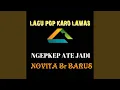 Download Lagu NGEPKEP ATE JADI (REMASTERED) MP3