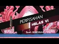 Download Lagu Perpisahan kelas VI MID AL Anweriyyeh jinginjing Alasrajeh