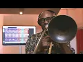 Cinnamon - Reginald Chapman Quartet - feat. Dave Levy