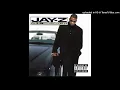 Lagu Jay-Z - A Week Ago Instrumental ft. Too $hort