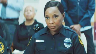 she thought she was losing her mind until the footage revealed the truth body cam 2020