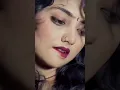 Download Lagu Tere Gulabi Labo Se🤪#trending #ytshorts#viral #song #love #tere #gulabi #labose