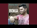 Download Lagu Deixa eu pensar