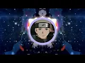 Download Lagu DJ TIKTOK GEMES AKU BILA DEKET KAMU || REMIX TikTok Terbaru Full Bass 2021