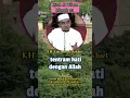 Download Lagu pengajian KH Muhammad Bakhiet tentang ilmu thoriqat dalam kitab Al Hikam #ngajionline #gurubakhiet