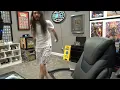 penguinz0 - Oh what s that the SpongeBob Huh