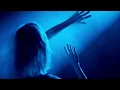 Nora En Pure - Infinite Memories
