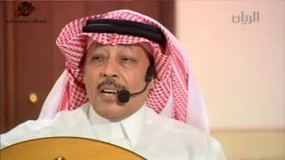 محمد عمر طالبك ياسيدي السماح HD 