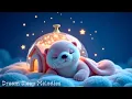 Download Lagu Deep Relaxation Sleep Piano, No Ads – Music to Relieve Stress and Heal Your Soul Tonight