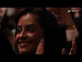 Majid Al Mohandis - Sahran | ماجد المهندس – سهران | حفل موسم الرياض 2026