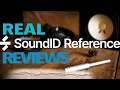 Download Lagu RSR #07 Sonarworks SoundID. A Real Life Review. Worth the upgrade ?
